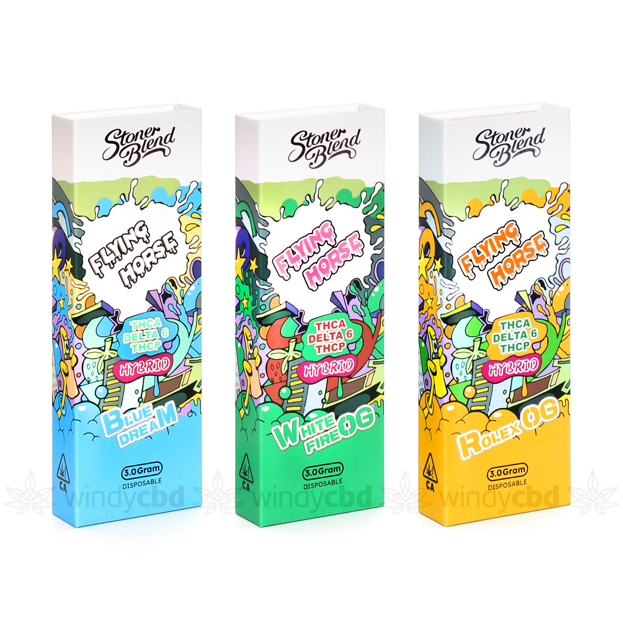 3_6_2024_FLYING_HORSE_STONER_BLEND_THCA_DISPO_1__16302