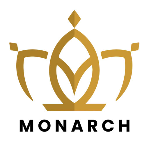 Moncarch