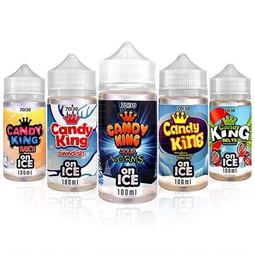 Candy-King-on-Ice-UK-Cheap