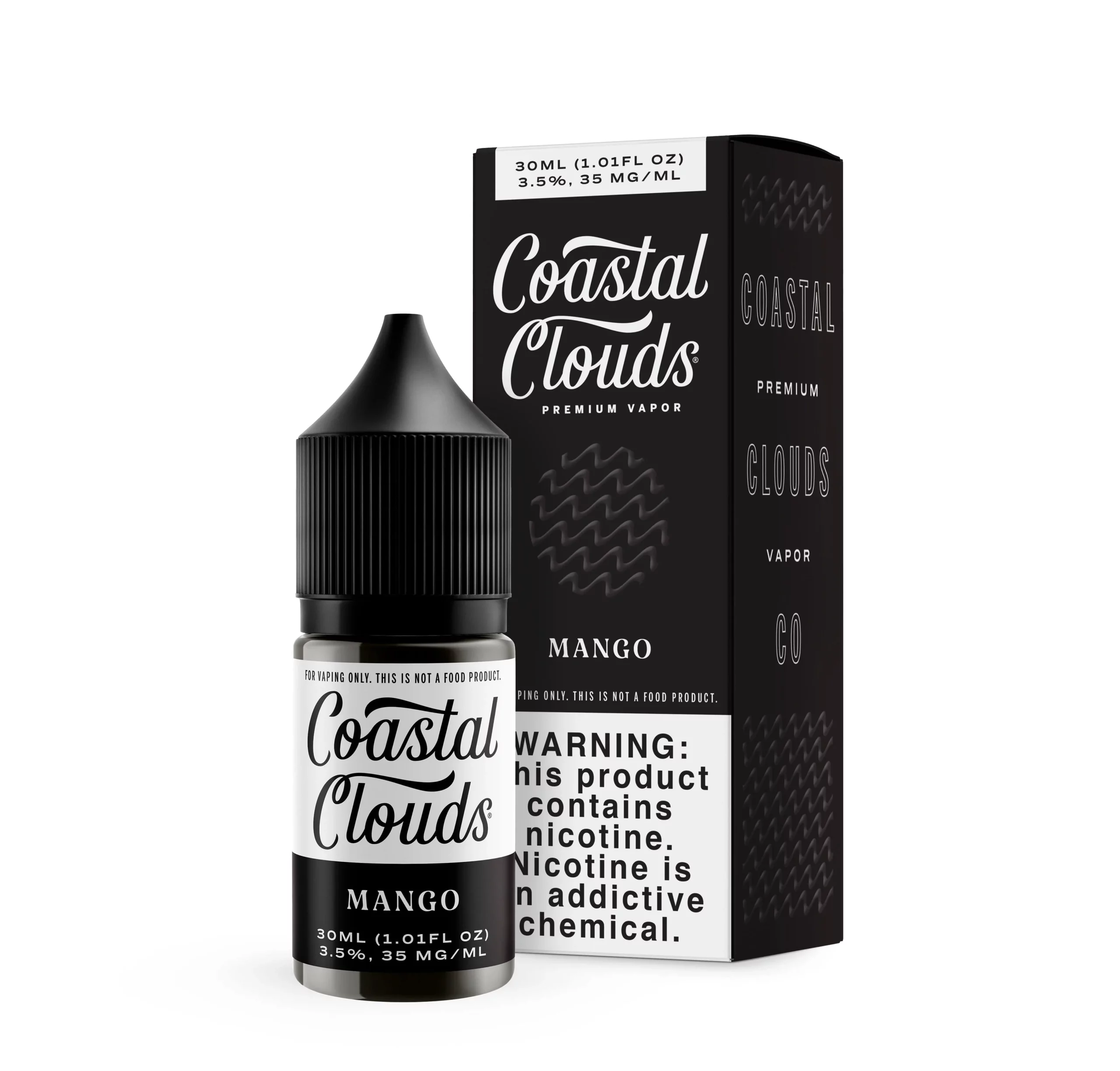 coastal-clouds-mango-salt-nic-30ml-35mg-thevapecenter.com_-scaled-1