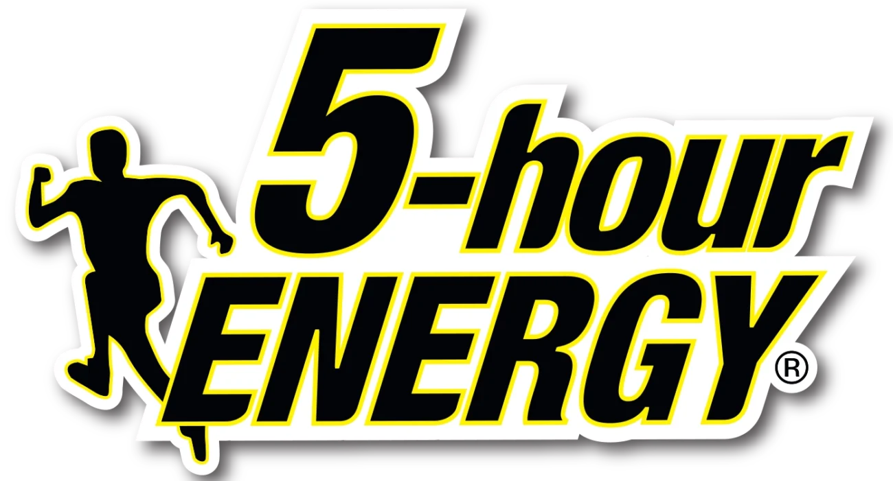 5HE-R-logo-2025