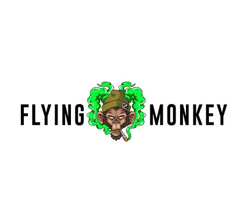Flying_Monkey