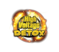 High-Voltage
