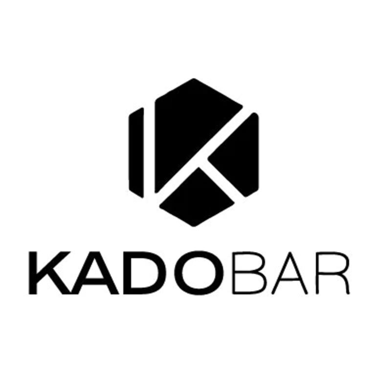 KADOBAR-LOGO__18971