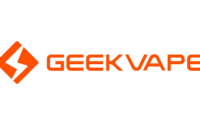 brand-geek-vape-scalednewwwwwww