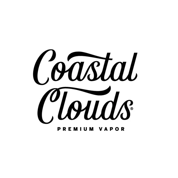 costal-clouds-vape-juice111111111111111
