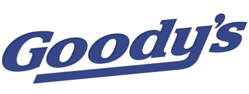 goody-s-logo