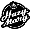 hazy mary