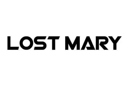 lost-mary-brand-logo
