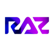 raz disposable vapes_1723297073__84795111111