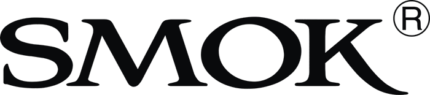 smok-logo