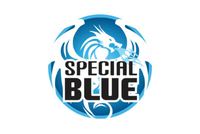 special-blue-banner-logo9999