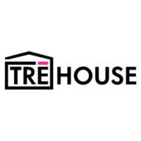 tre_house_logo_400x