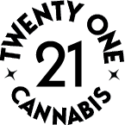 twenty-one-cannabis-238449